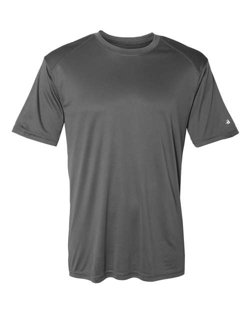 Badger Men's Ultimate SoftLock™ T-Shirt 4020