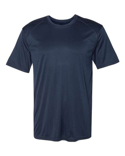Badger Men's Ultimate SoftLock™ T-Shirt 4020