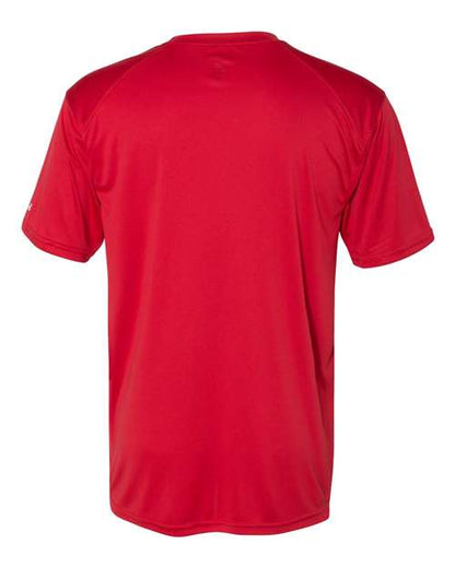 Badger Men's Ultimate SoftLock™ T-Shirt 4020
