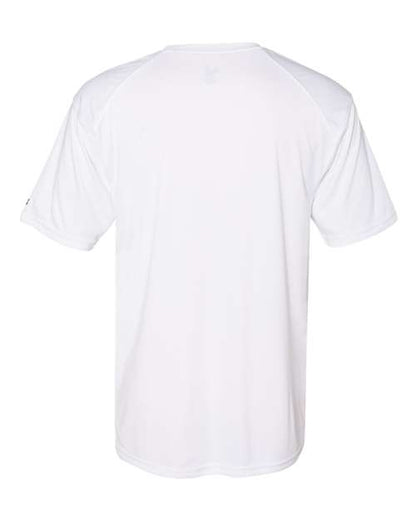 Badger Men's Ultimate SoftLock™ T-Shirt 4020