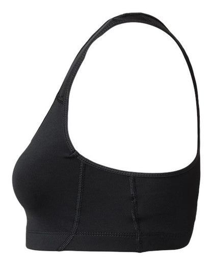 Badger Women's B-Sport Bra Top 4636