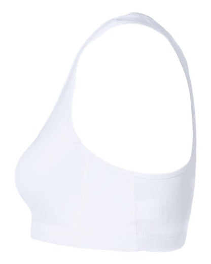 Badger Women's B-Sport Bra Top 4636
