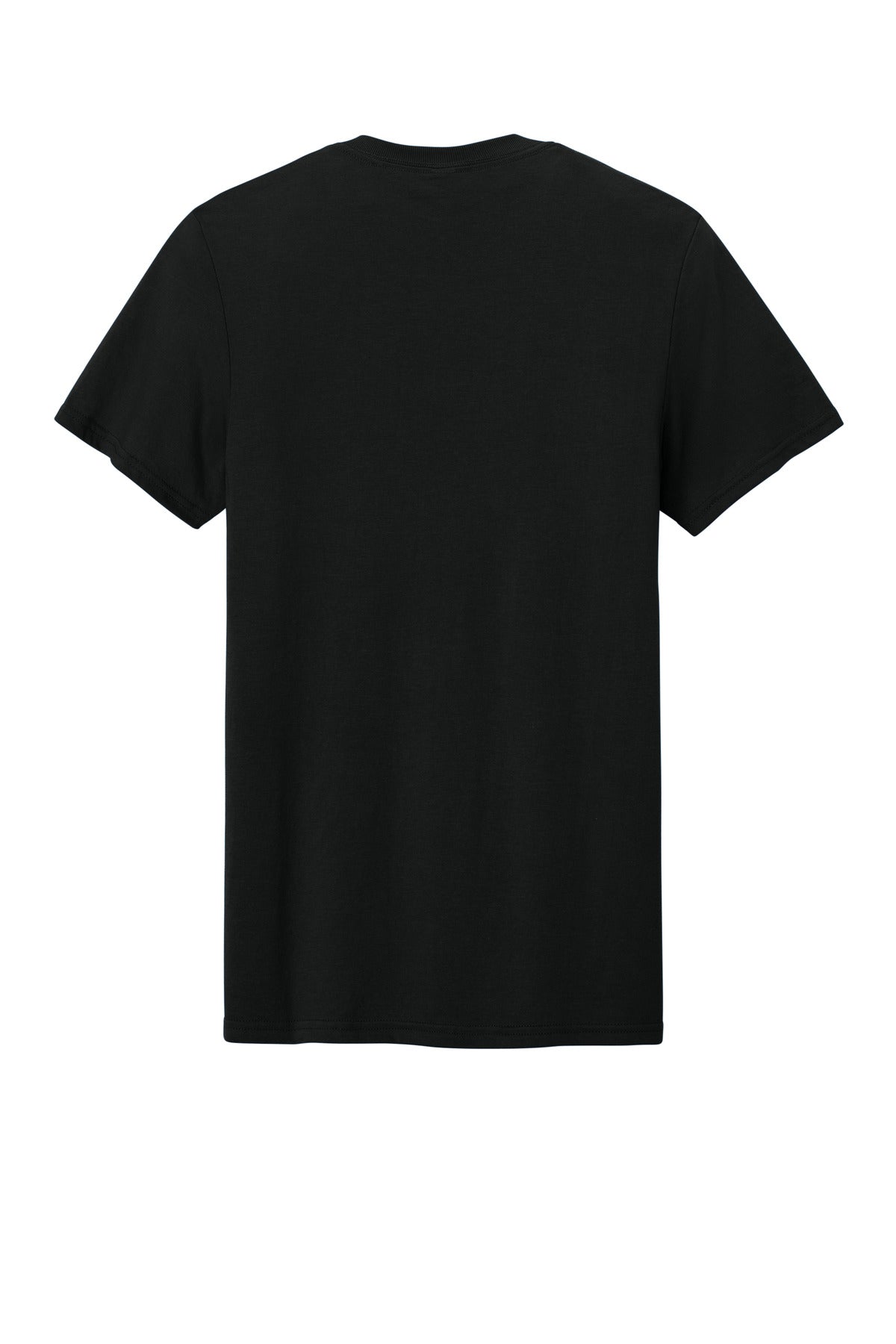 Jerzees Premium Blend Ring Spun T-Shirt 560M