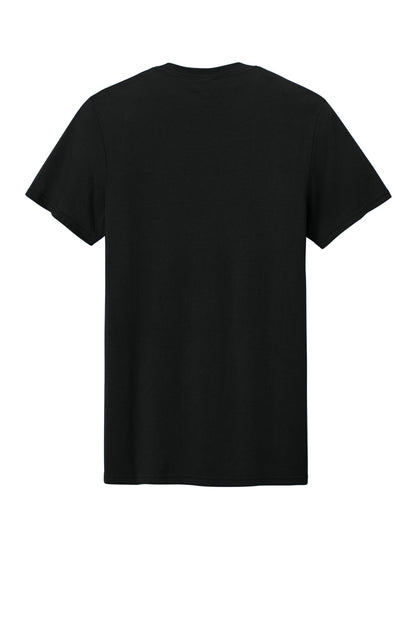 Jerzees Premium Blend Ring Spun T-Shirt 560M