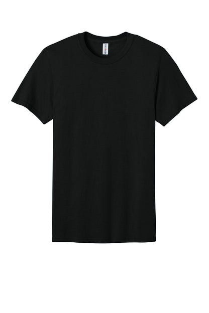 Jerzees Premium Blend Ring Spun T-Shirt 560M