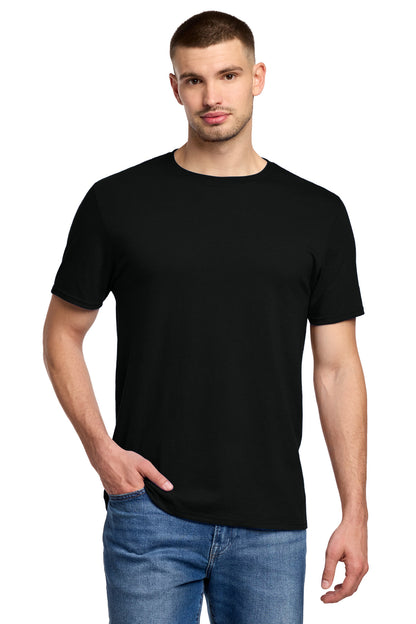 Jerzees Premium Blend Ring Spun T-Shirt 560M