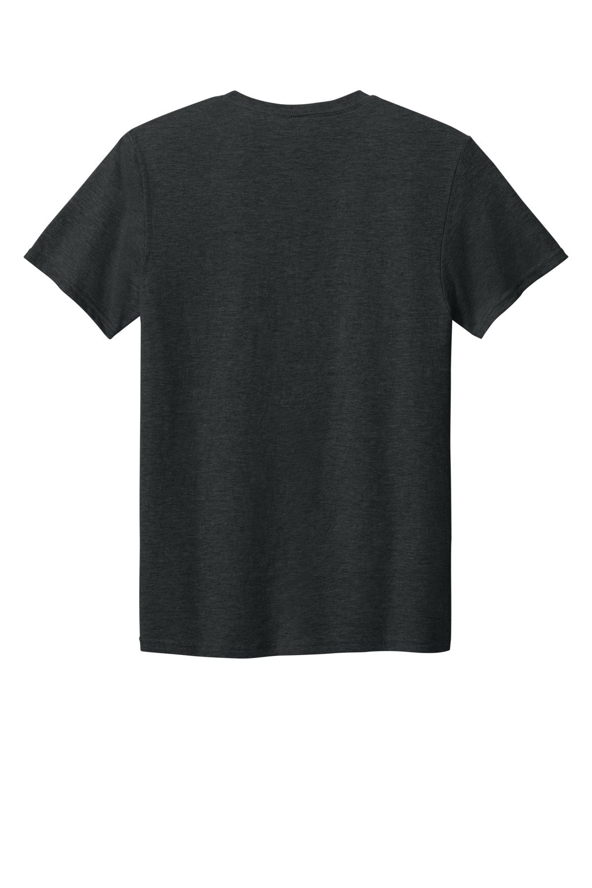 Jerzees Premium Blend Ring Spun T-Shirt 560M