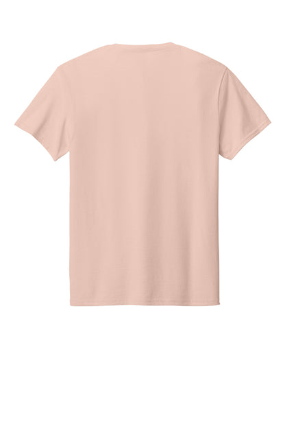 Jerzees Premium Blend Ring Spun T-Shirt 560M