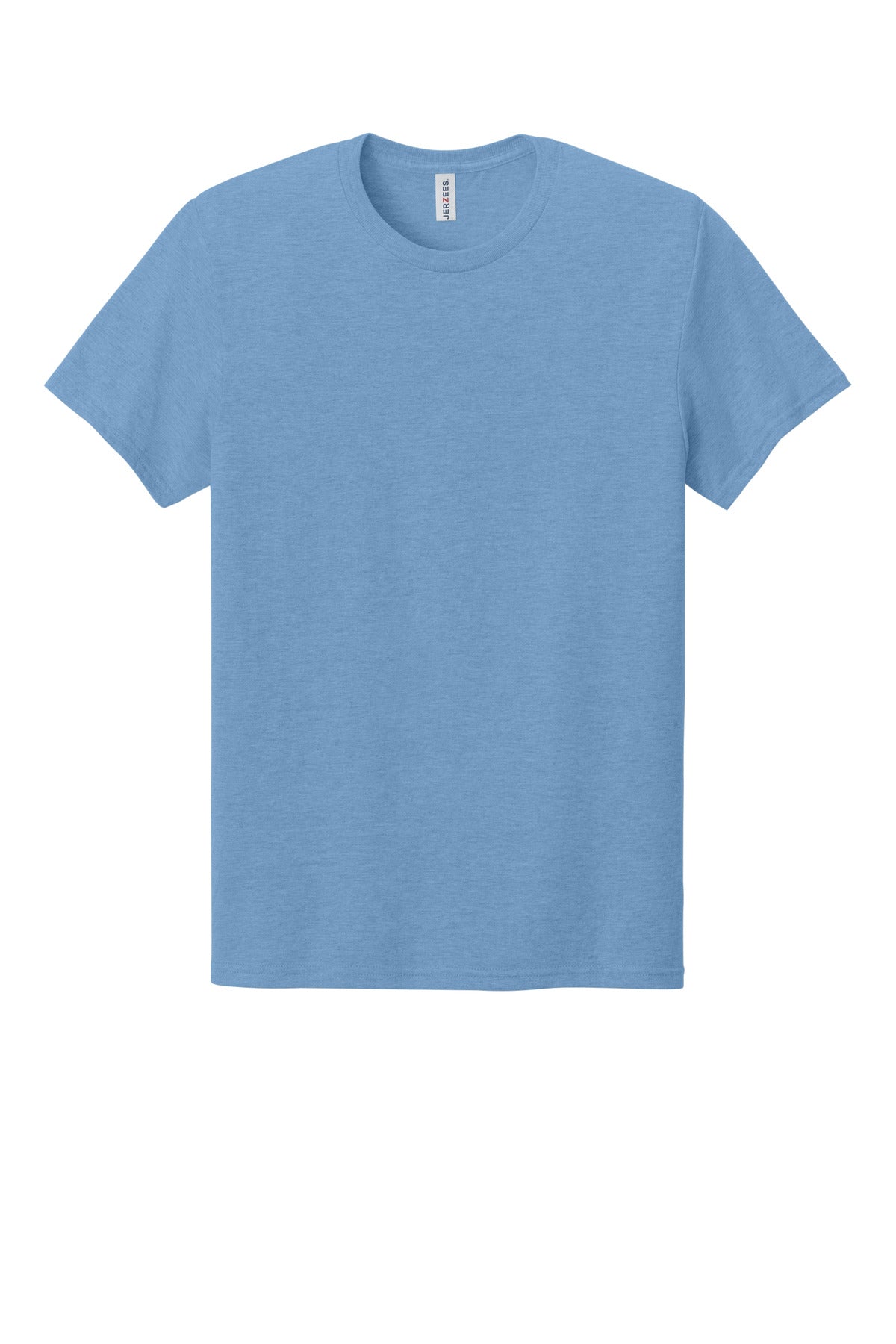 Jerzees Premium Blend Ring Spun T-Shirt 560M