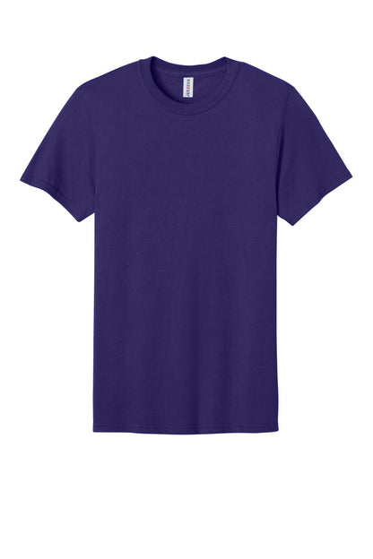 Jerzees Premium Blend Ring Spun T-Shirt 560M