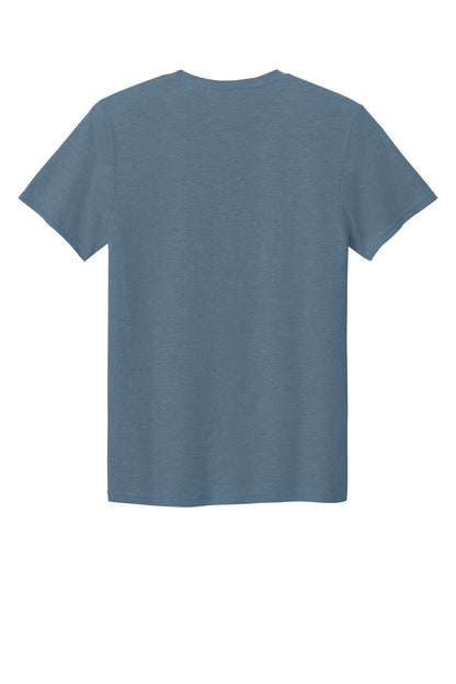 Jerzees Premium Blend Ring Spun T-Shirt 560M