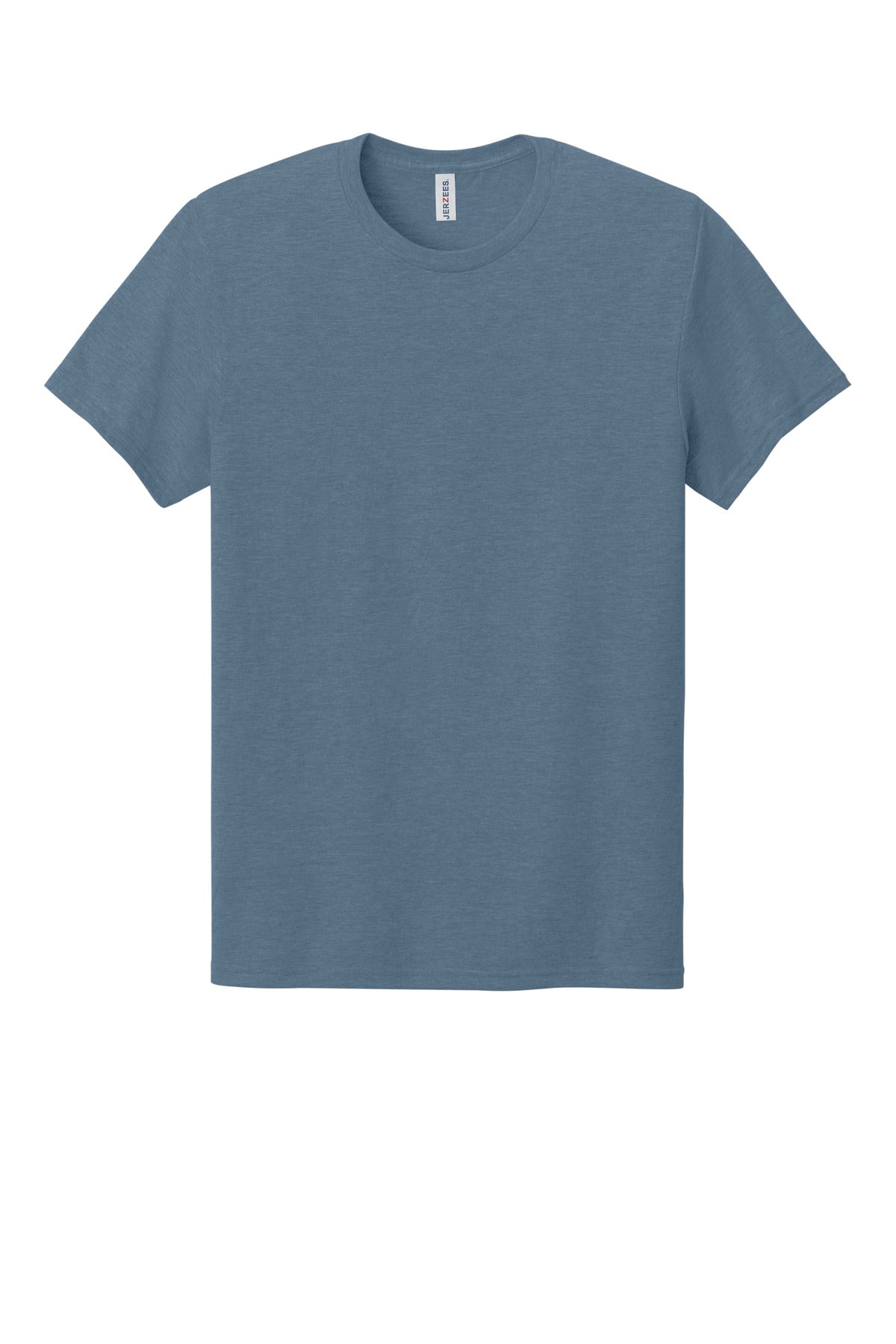 Jerzees Premium Blend Ring Spun T-Shirt 560M
