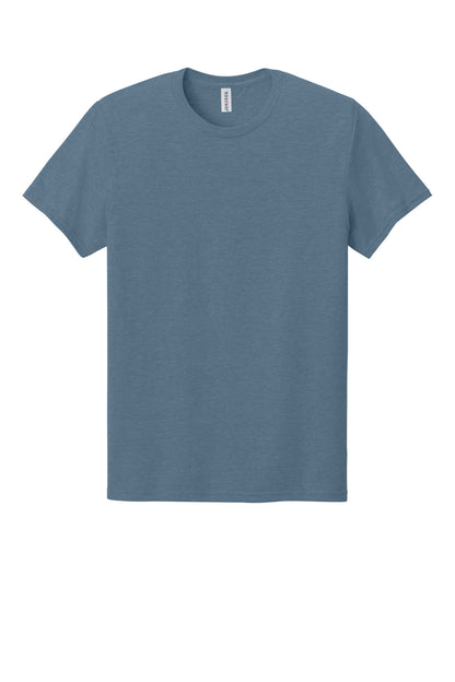 Jerzees Premium Blend Ring Spun T-Shirt 560M