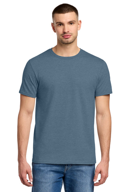 Jerzees Premium Blend Ring Spun T-Shirt 560M