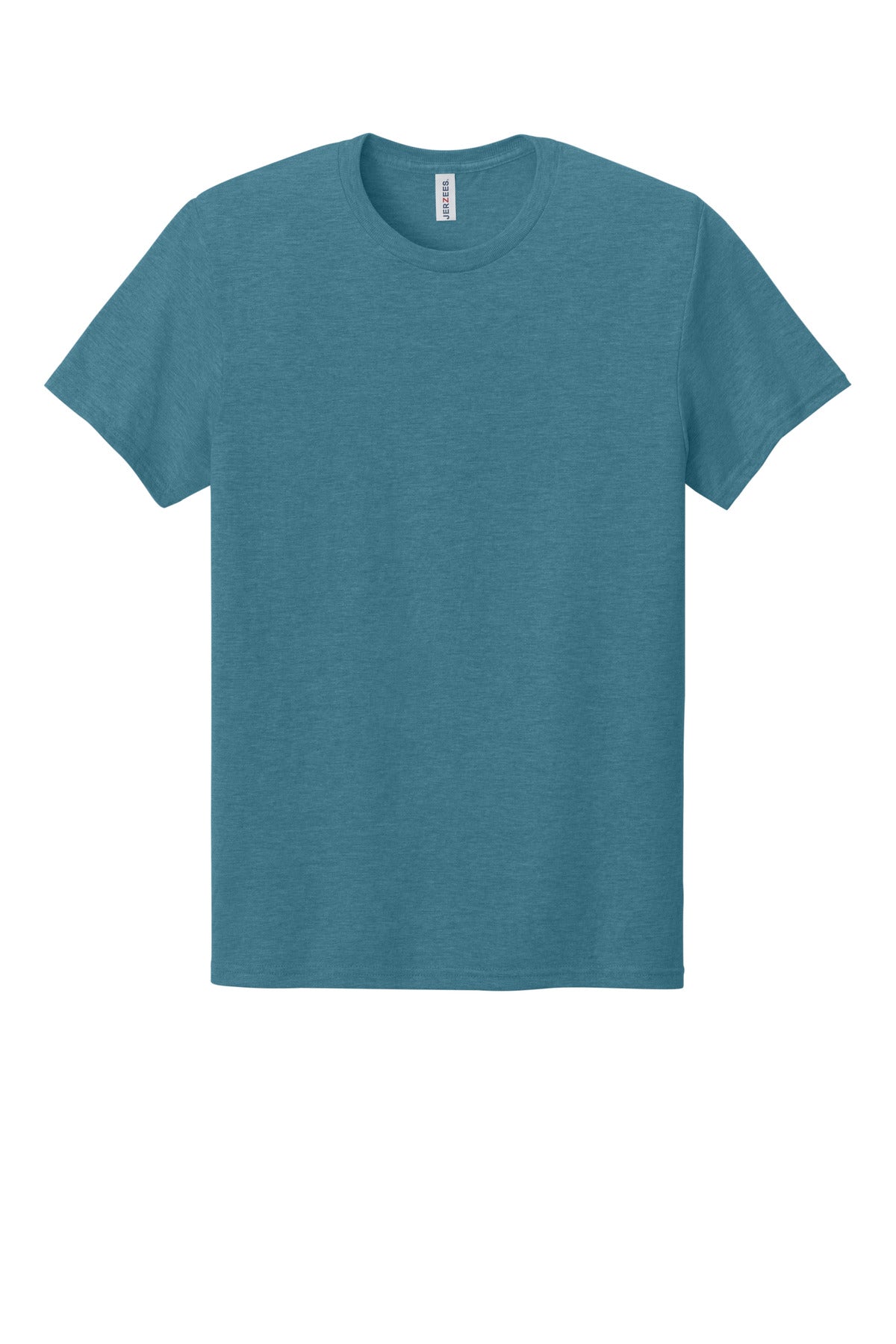 Jerzees Premium Blend Ring Spun T-Shirt 560M