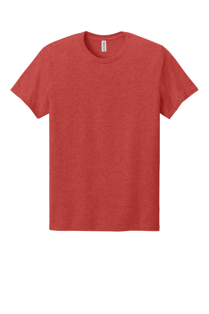 Jerzees Premium Blend Ring Spun T-Shirt 560M
