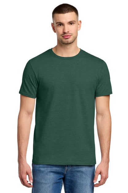 Jerzees Premium Blend Ring Spun T-Shirt 560M