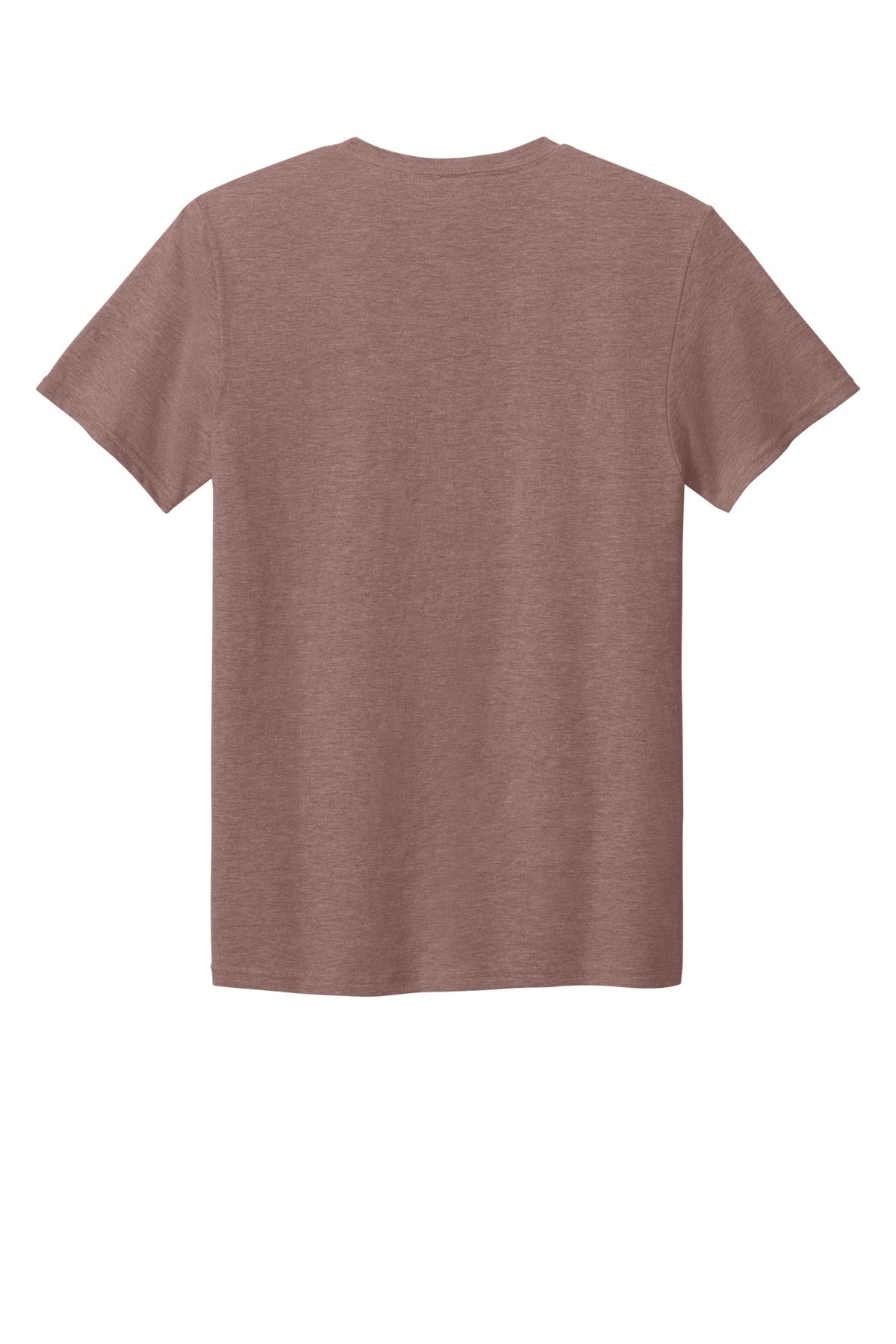 Jerzees Premium Blend Ring Spun T-Shirt 560M