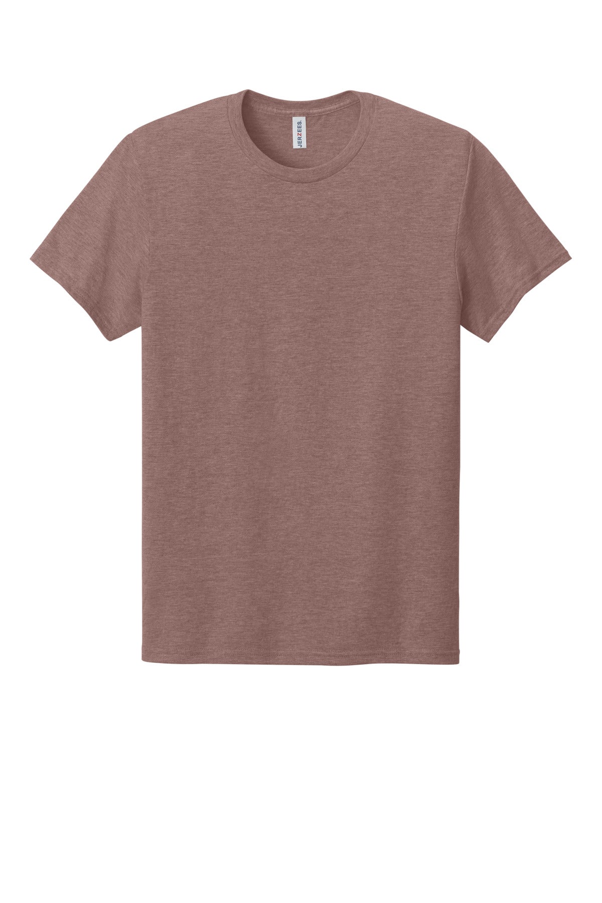 Jerzees Premium Blend Ring Spun T-Shirt 560M