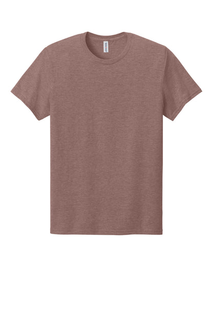 Jerzees Premium Blend Ring Spun T-Shirt 560M