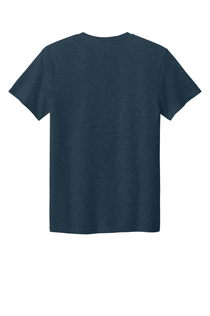 Jerzees Premium Blend Ring Spun T-Shirt 560M