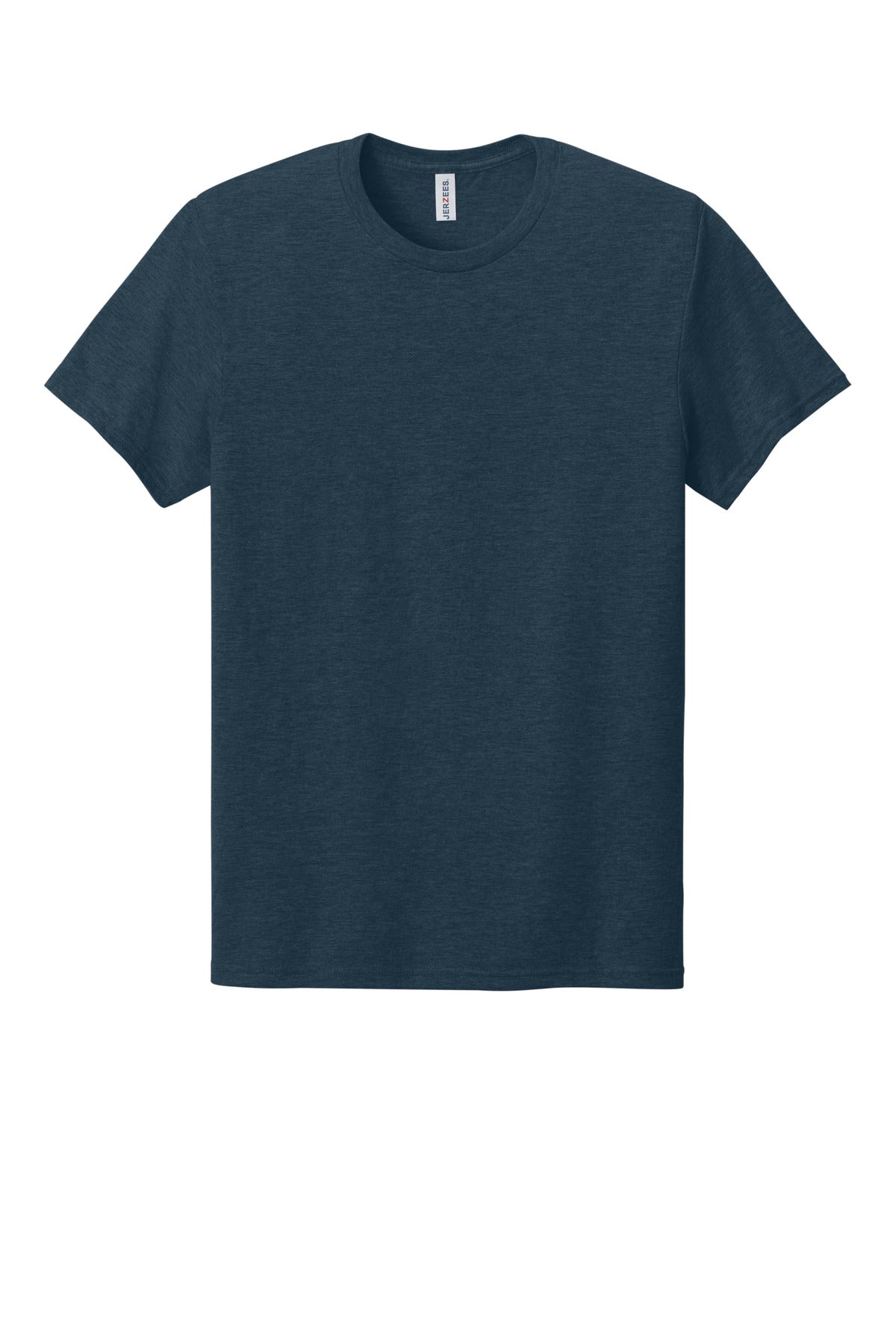 Jerzees Premium Blend Ring Spun T-Shirt 560M