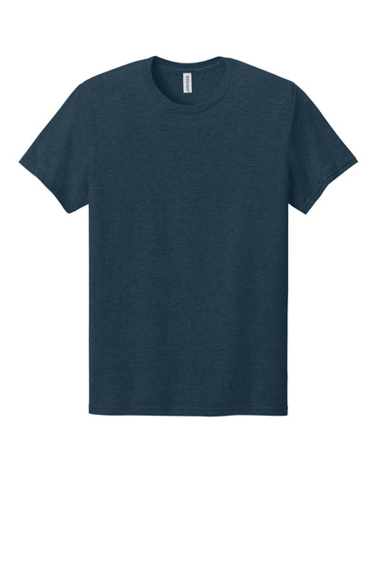 Jerzees Premium Blend Ring Spun T-Shirt 560M