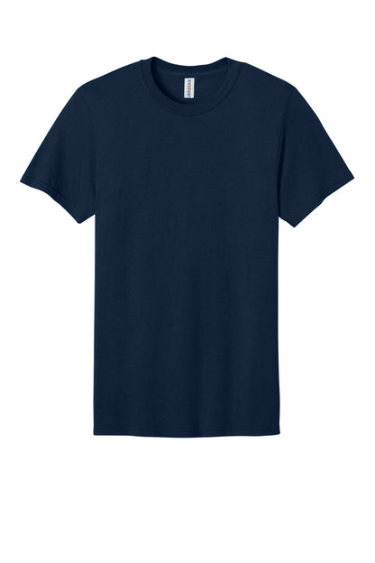 Jerzees Premium Blend Ring Spun T-Shirt 560M