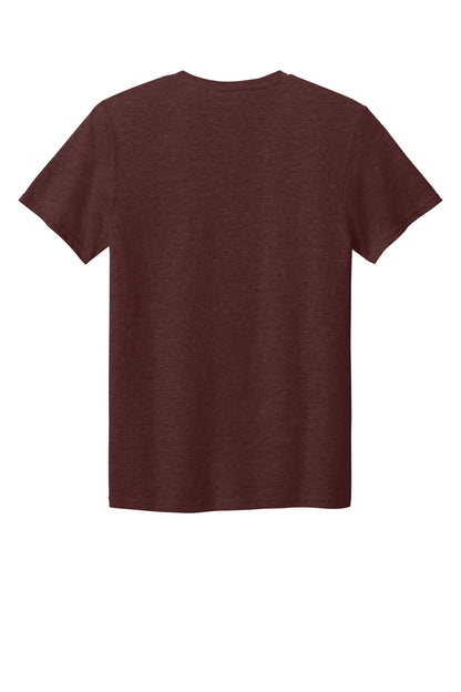 Jerzees Premium Blend Ring Spun T-Shirt 560M
