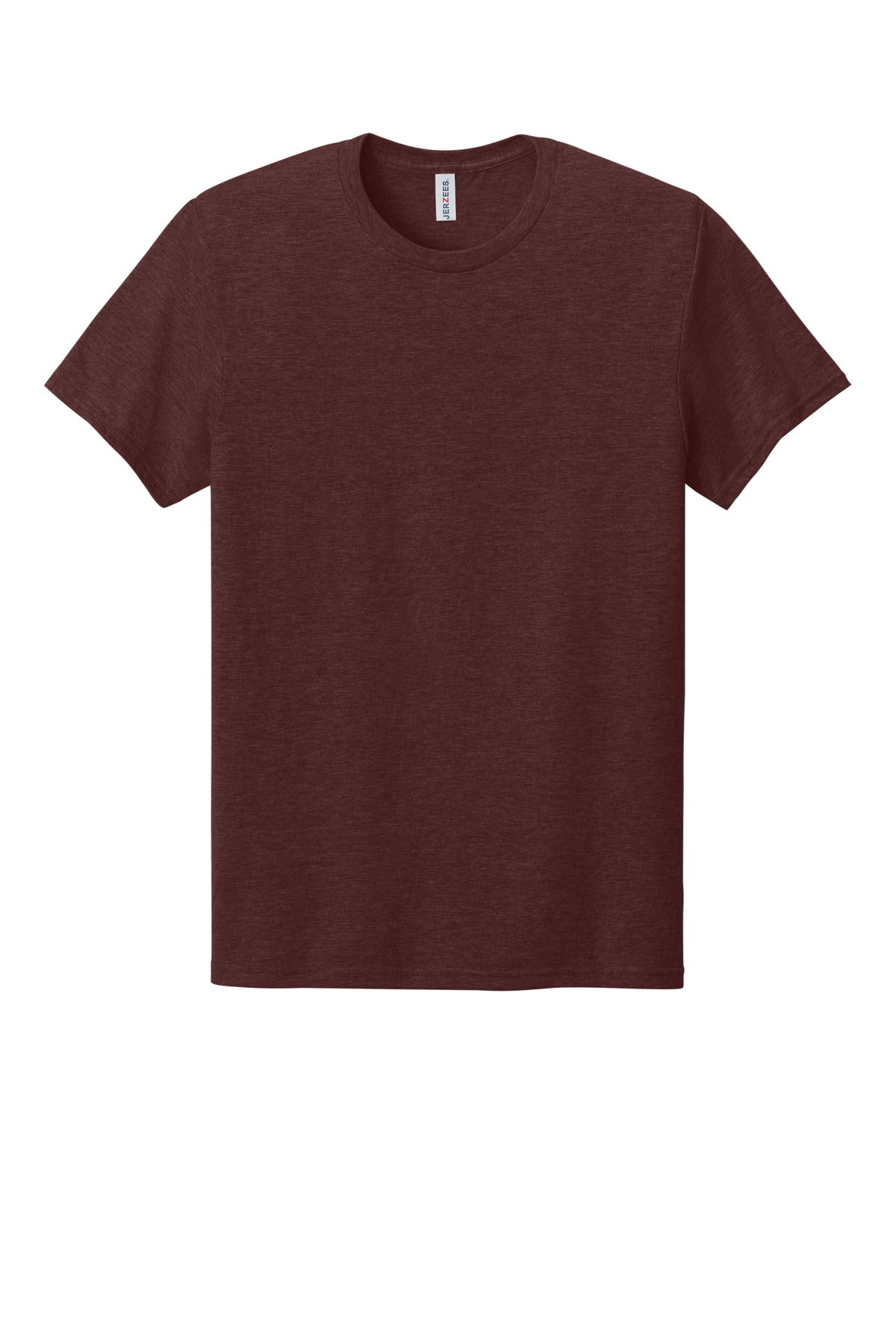 Jerzees Premium Blend Ring Spun T-Shirt 560M