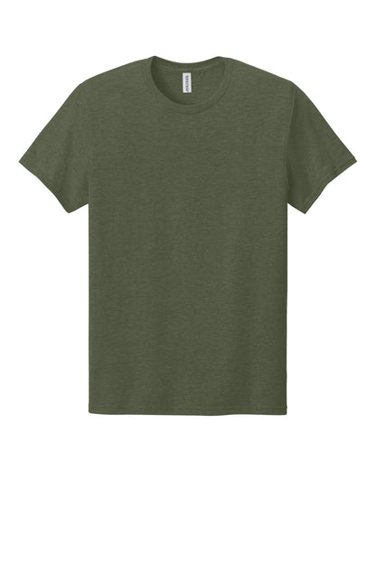 Jerzees Premium Blend Ring Spun T-Shirt 560M