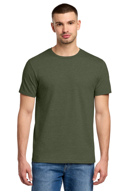 Jerzees Premium Blend Ring Spun T-Shirt 560M