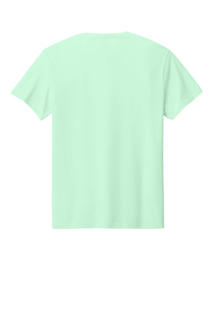 Jerzees Premium Blend Ring Spun T-Shirt 560M