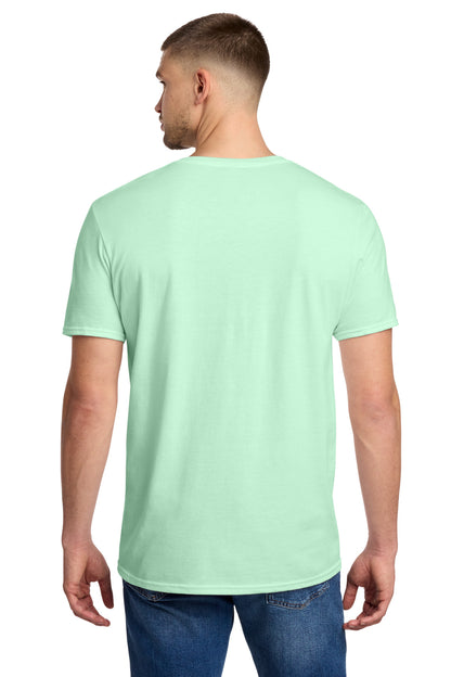 Jerzees Premium Blend Ring Spun T-Shirt 560M