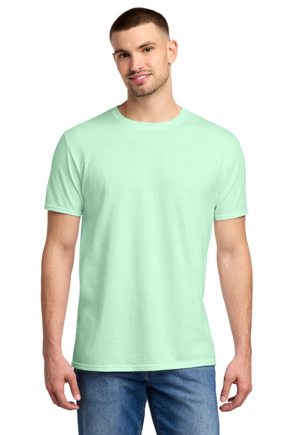 Jerzees Premium Blend Ring Spun T-Shirt 560M