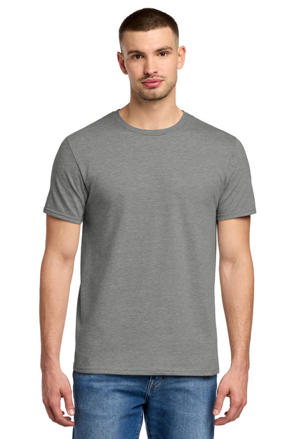 Jerzees Premium Blend Ring Spun T-Shirt 560M