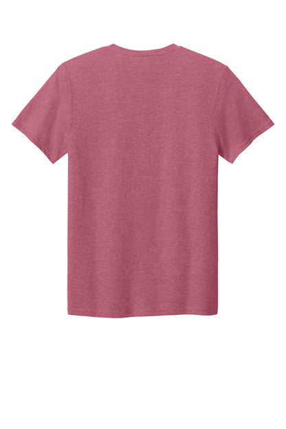 Jerzees Premium Blend Ring Spun T-Shirt 560M