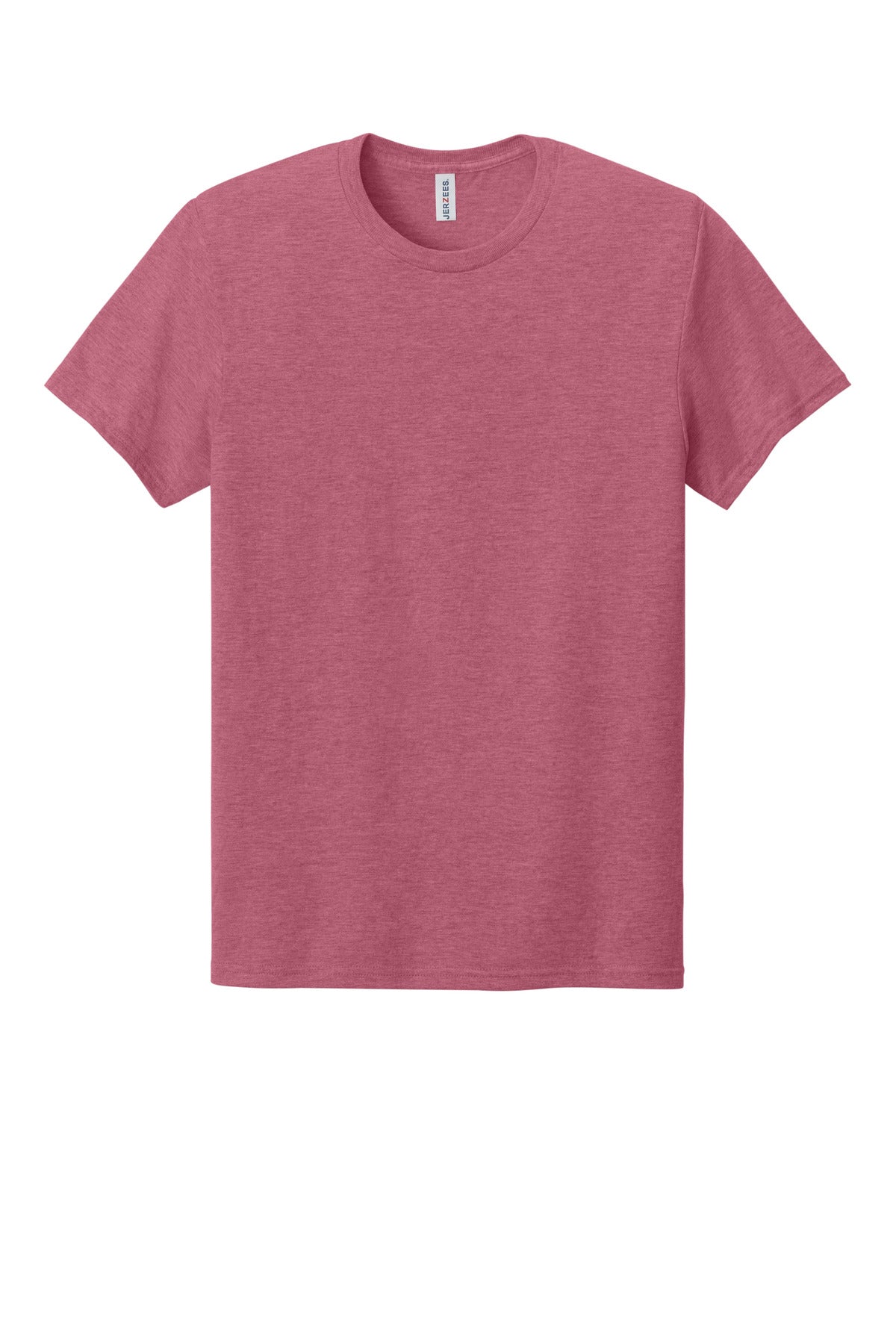 Jerzees Premium Blend Ring Spun T-Shirt 560M