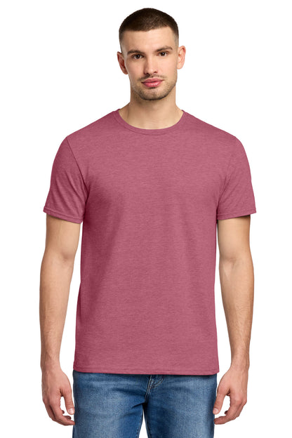 Jerzees Premium Blend Ring Spun T-Shirt 560M