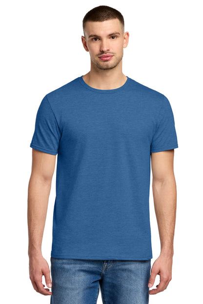 Jerzees Premium Blend Ring Spun T-Shirt 560M