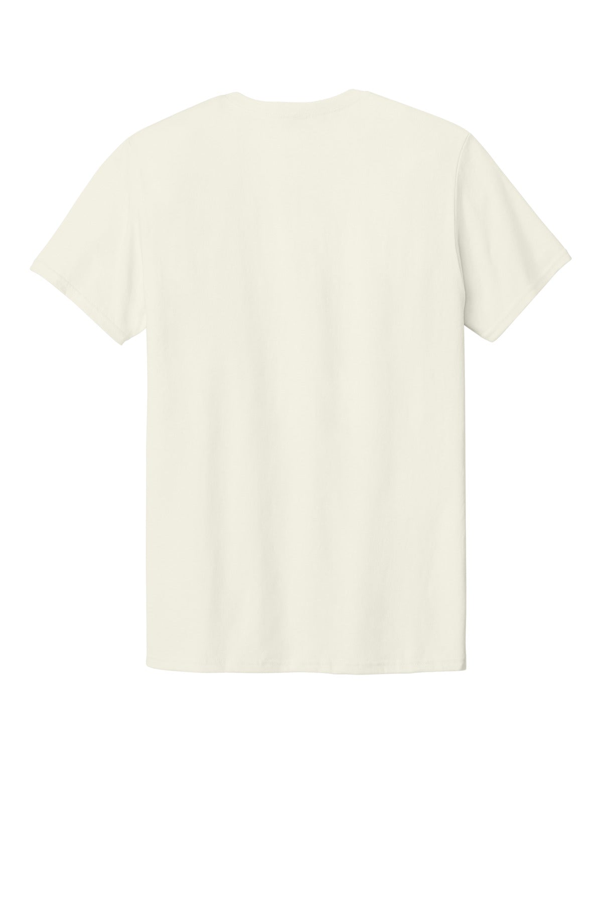 Jerzees Premium Blend Ring Spun T-Shirt 560M