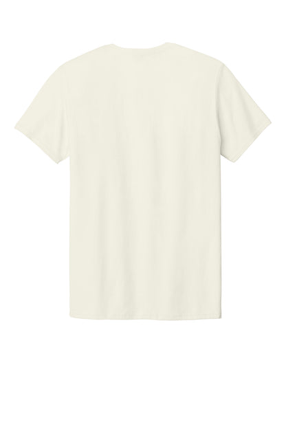 Jerzees Premium Blend Ring Spun T-Shirt 560M
