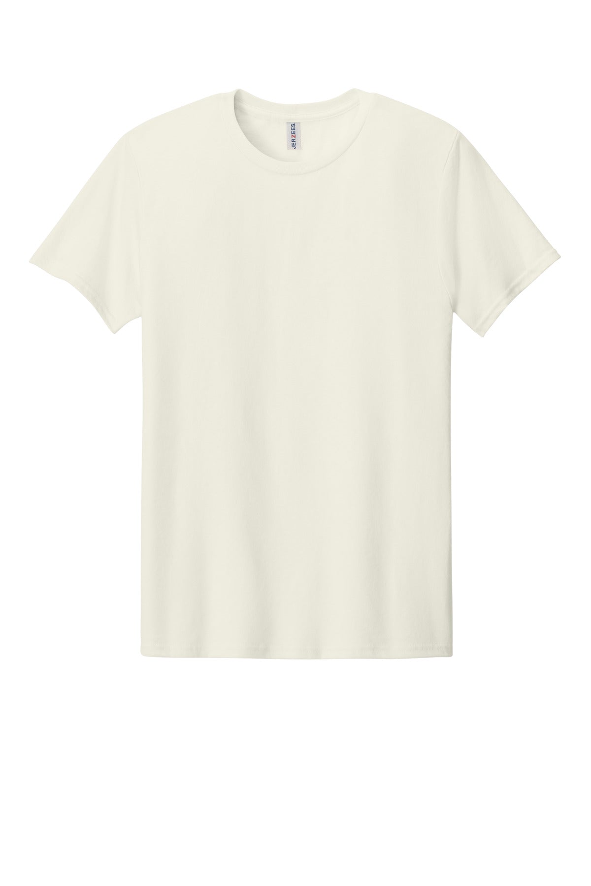 Jerzees Premium Blend Ring Spun T-Shirt 560M