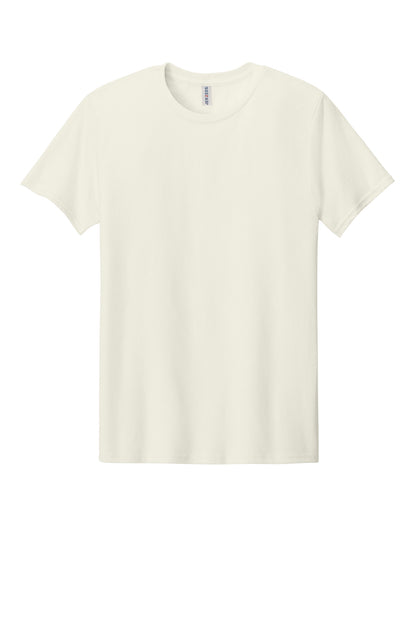 Jerzees Premium Blend Ring Spun T-Shirt 560M