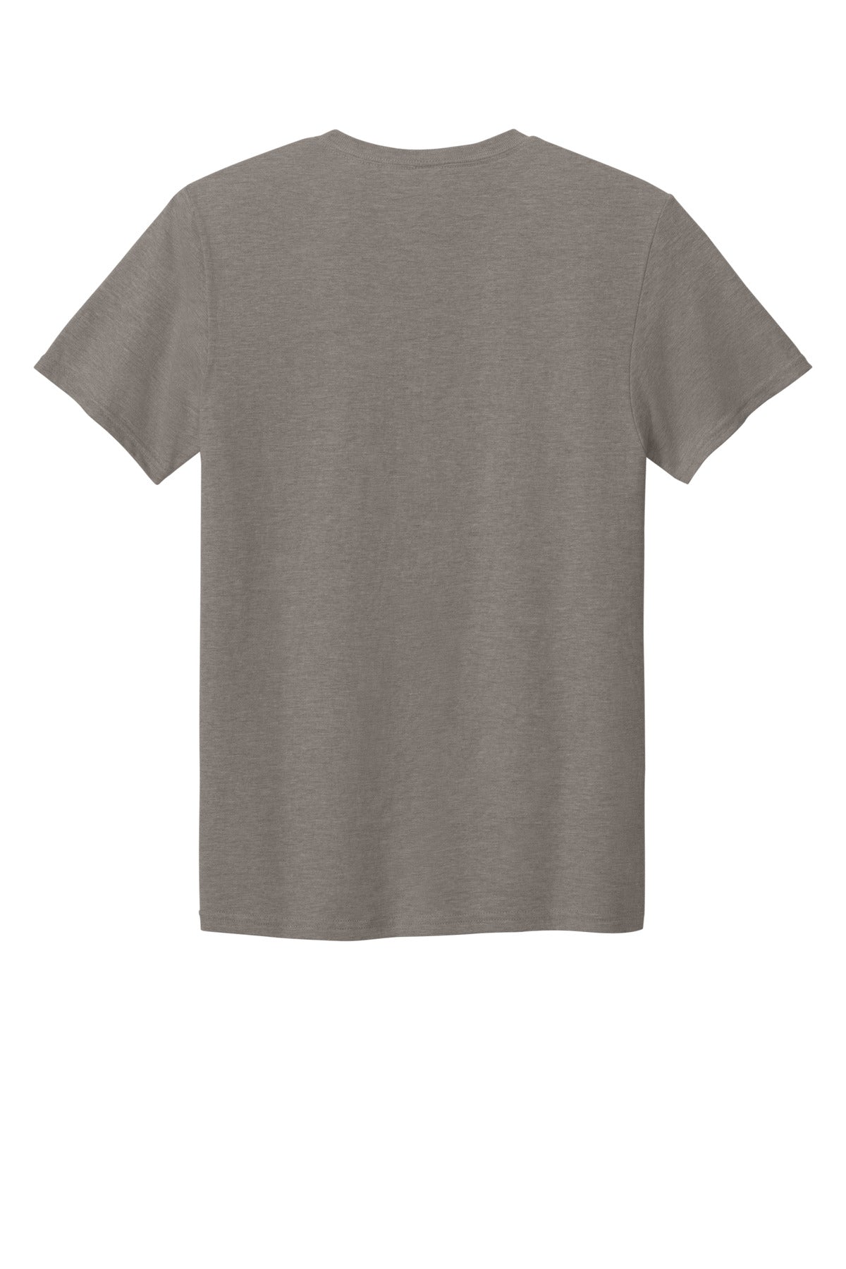 Jerzees Premium Blend Ring Spun T-Shirt 560M