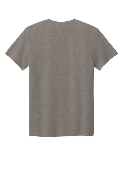 Jerzees Premium Blend Ring Spun T-Shirt 560M