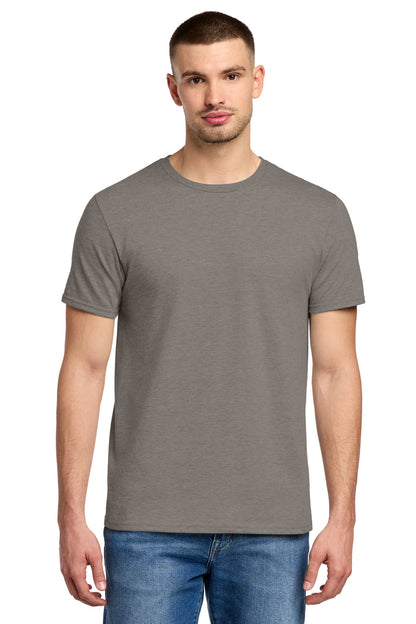 Jerzees Premium Blend Ring Spun T-Shirt 560M