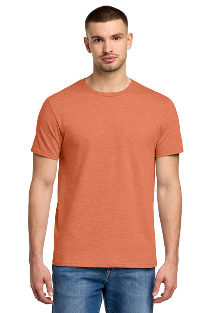 Jerzees Premium Blend Ring Spun T-Shirt 560M