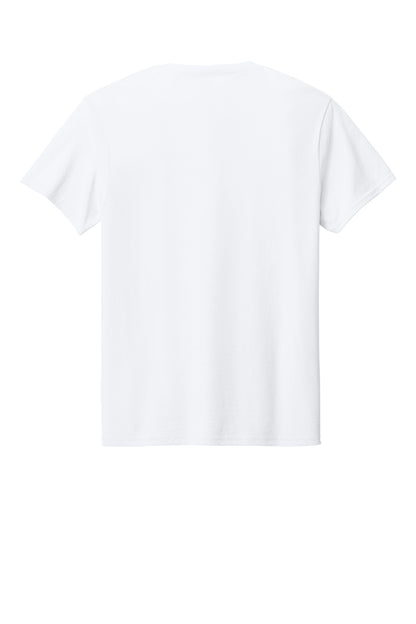 Jerzees Premium Blend Ring Spun T-Shirt 560M