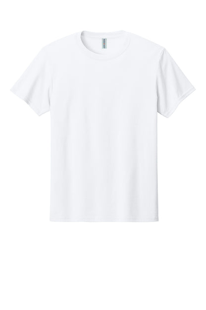 Jerzees Premium Blend Ring Spun T-Shirt 560M